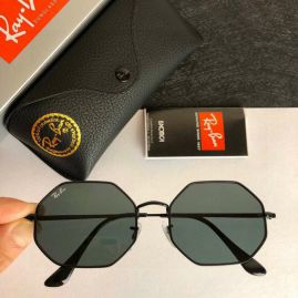 Picture of RayBan Optical Glasses _SKUfw52679238fw